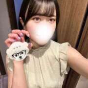 ヒメ日記 2025/08/14 11:46 投稿 ねむ 奥様はエンジェル　立川店