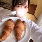 ヒメ日記 2025/08/28 12:17 投稿 ねむ 奥様はエンジェル　立川店