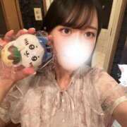 ヒメ日記 2025/09/01 11:45 投稿 ねむ 奥様はエンジェル　立川店