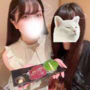 ヒメ日記 2025/09/02 22:34 投稿 ねむ 奥様はエンジェル　立川店