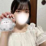 ヒメ日記 2025/09/08 12:27 投稿 ねむ 奥様はエンジェル　立川店