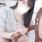 ヒメ日記 2025/09/17 17:50 投稿 ねむ 奥様はエンジェル　立川店