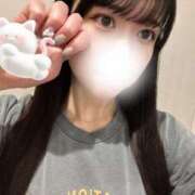 ヒメ日記 2025/09/19 01:24 投稿 ねむ 奥様はエンジェル　立川店