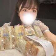 ヒメ日記 2025/09/23 10:23 投稿 ねむ 奥様はエンジェル　立川店