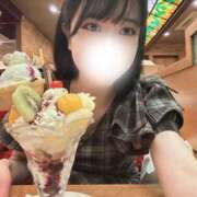 ヒメ日記 2025/09/29 14:27 投稿 ねむ 奥様はエンジェル　立川店