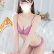 ヒメ日記 2025/10/08 10:44 投稿 ねむ 奥様はエンジェル　立川店