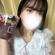 ヒメ日記 2025/10/10 14:14 投稿 ねむ 奥様はエンジェル　立川店