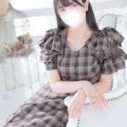 ヒメ日記 2025/10/11 10:45 投稿 ねむ 奥様はエンジェル　立川店