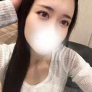 ヒメ日記 2025/10/13 10:01 投稿 ねむ 奥様はエンジェル　立川店