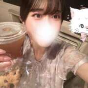 ヒメ日記 2025/10/17 20:41 投稿 ねむ 奥様はエンジェル　立川店