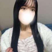 ヒメ日記 2025/10/24 10:43 投稿 ねむ 奥様はエンジェル　立川店