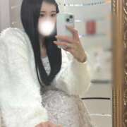 ヒメ日記 2025/10/27 11:28 投稿 ねむ 奥様はエンジェル　立川店