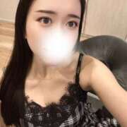 ヒメ日記 2025/11/07 10:15 投稿 ねむ 奥様はエンジェル　立川店