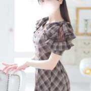 ヒメ日記 2025/11/10 10:00 投稿 ねむ 奥様はエンジェル　立川店