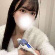 ヒメ日記 2025/11/11 10:15 投稿 ねむ 奥様はエンジェル　立川店