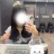 ヒメ日記 2025/11/14 13:17 投稿 ねむ 奥様はエンジェル　立川店