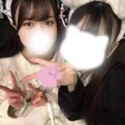 ねむ ディズニー🐭♡ 奥様はエンジェル　立川店