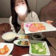 ヒメ日記 2025/12/12 10:34 投稿 ねむ 奥様はエンジェル　立川店