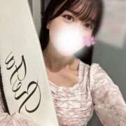 ヒメ日記 2025/12/13 17:33 投稿 ねむ 奥様はエンジェル　立川店