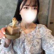 ヒメ日記 2025/12/17 10:36 投稿 ねむ 奥様はエンジェル　立川店