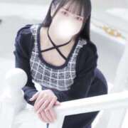 ヒメ日記 2025/12/27 10:41 投稿 ねむ 奥様はエンジェル　立川店