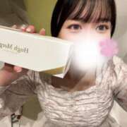 ねむ 🌠⟡.· 奥様はエンジェル　立川店