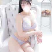 ヒメ日記 2026/02/01 12:30 投稿 ねむ 奥様はエンジェル　立川店