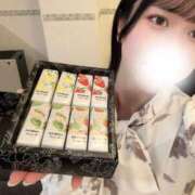 ヒメ日記 2026/02/22 08:15 投稿 ねむ 奥様はエンジェル　立川店