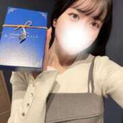 ヒメ日記 2026/02/28 07:45 投稿 ねむ 奥様はエンジェル　立川店