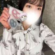 ヒメ日記 2026/03/08 15:08 投稿 ねむ 奥様はエンジェル　立川店