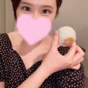 ヒメ日記 2025/03/28 17:19 投稿 にいな♪ プリティーガール