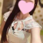 ヒメ日記 2025/03/29 12:25 投稿 にいな♪ プリティーガール