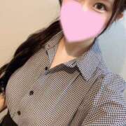 ヒメ日記 2025/03/29 16:15 投稿 にいな♪ プリティーガール