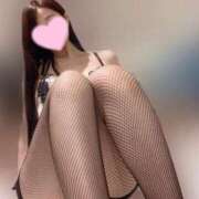 ヒメ日記 2025/04/29 23:41 投稿 にいな♪ プリティーガール