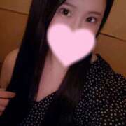 ヒメ日記 2025/05/01 22:05 投稿 にいな♪ プリティーガール