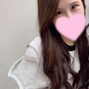 ヒメ日記 2025/06/03 00:45 投稿 にいな♪ プリティーガール