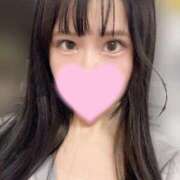 ヒメ日記 2025/06/05 22:35 投稿 にいな♪ プリティーガール