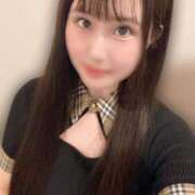 ヒメ日記 2025/06/19 15:25 投稿 にいな♪ プリティーガール