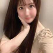 ヒメ日記 2025/06/23 19:05 投稿 にいな♪ プリティーガール