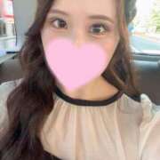 ヒメ日記 2025/06/30 07:15 投稿 にいな♪ プリティーガール