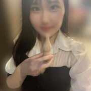 ヒメ日記 2025/07/01 06:05 投稿 にいな♪ プリティーガール