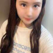 ヒメ日記 2025/07/10 08:35 投稿 にいな♪ プリティーガール