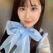 ヒメ日記 2025/07/13 07:25 投稿 にいな♪ プリティーガール