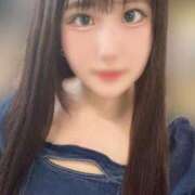 ヒメ日記 2025/07/19 12:30 投稿 にいな♪ プリティーガール