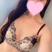 ヒメ日記 2025/07/25 07:25 投稿 にいな♪ プリティーガール