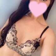 ヒメ日記 2025/08/04 16:05 投稿 にいな♪ プリティーガール