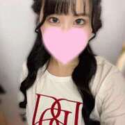 ヒメ日記 2025/08/09 18:25 投稿 にいな♪ プリティーガール