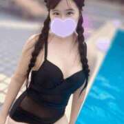 ヒメ日記 2025/08/10 17:55 投稿 にいな♪ プリティーガール