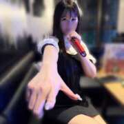 ヒメ日記 2025/08/14 21:55 投稿 にいな♪ プリティガール
