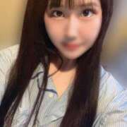 ヒメ日記 2025/08/19 07:26 投稿 にいな♪ プリティーガール